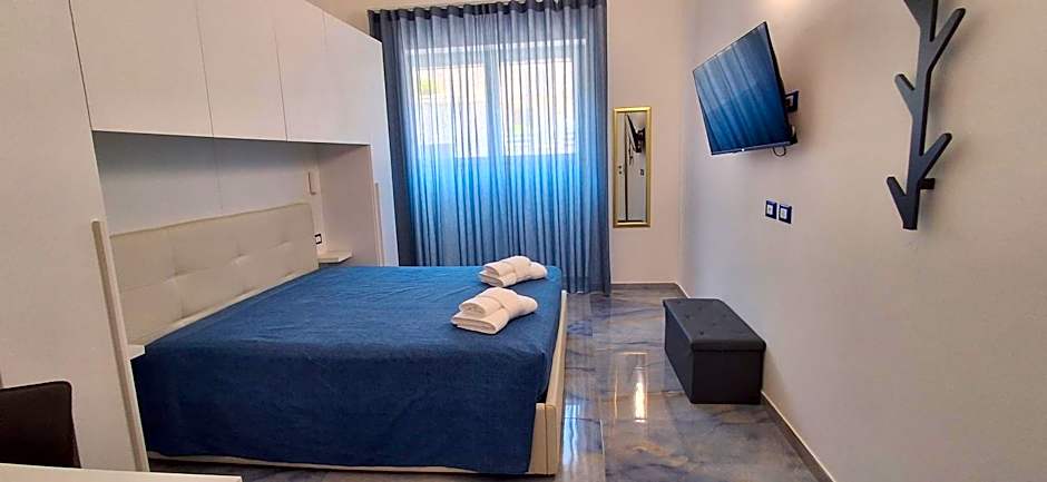 ALG Apartments