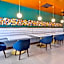 Hotel Indigo Detroit Downtown by IHG