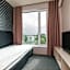 Hestia Hotel Hugo