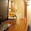 MH Hotel Piacenza Fiera