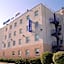 Ibis Budget Marseille Vitrolles