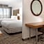 SpringHill Suites by Marriott Sacramento Roseville