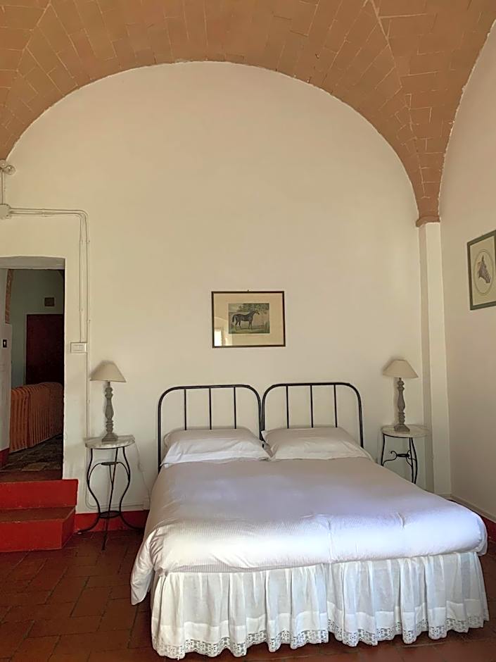 Il Paretaio