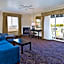 Holiday Inn Express Mackinaw City By IHG