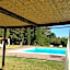 Le Palazze B&b