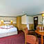 Fortuna Boat Hotel