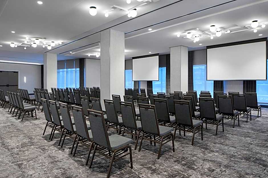 Hotel Celare, Cincinnati Midtown, a Tribute Portfolio Hotel