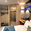 Blue Tulip - 4mins from Mactan Airport