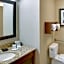 Hampton Inn By Hilton Chickasha