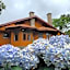 Pousada Opas Haus