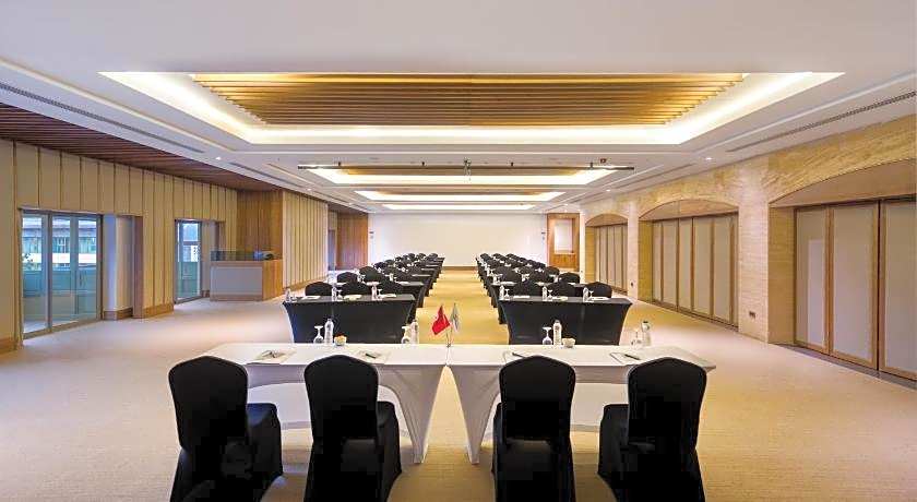 Megasaray Club Belek