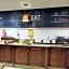 Hampton Inn Raleigh/Town of Wake Forest