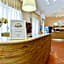 Hotel Avana Mare