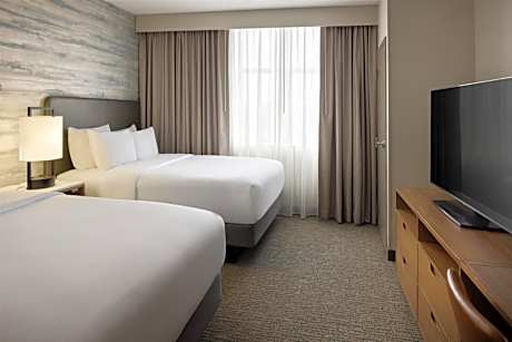 Embassy Suites by Hilton Lexington/UK Coldstream