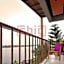 Chic Chiangkhan Hotel