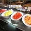 Holiday Inn San Luis Potosi-Quijote By IHG