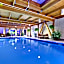 Holiday Inn Montreal Longueuil By IHG