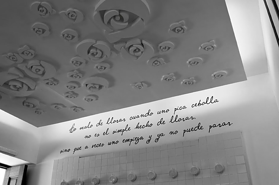 Del Carmen Concept Hotel Boutique by Chai