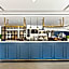 Best Western Hotel Park Astoria