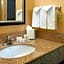 Courtyard By Marriott Chicago Waukegan/Gurnee