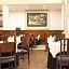 Hotel Leon
