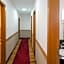 Hotel Monte Alegre