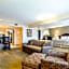 Clarion Inn Garden City