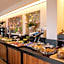 Boutique Hotel Scheepers