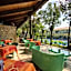 Sporthotel Olimpo
