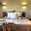 Boutique Hotel Le Faucon