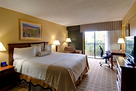 Wyndham Garden Hotel Boca Raton