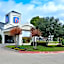 Motel 6-Plano, TX - West - Frisco