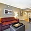 Homewood Suites By Hilton Southington