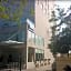 Hometel Chandigarh