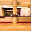 Capitol Hill Hotel