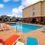 Comfort Inn & Suites Fredericksburg