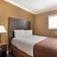 Americas Best Value Inn & Suites Anaheim