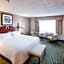 Ramada by Wyndham Thunder Bay Airlane Hotel