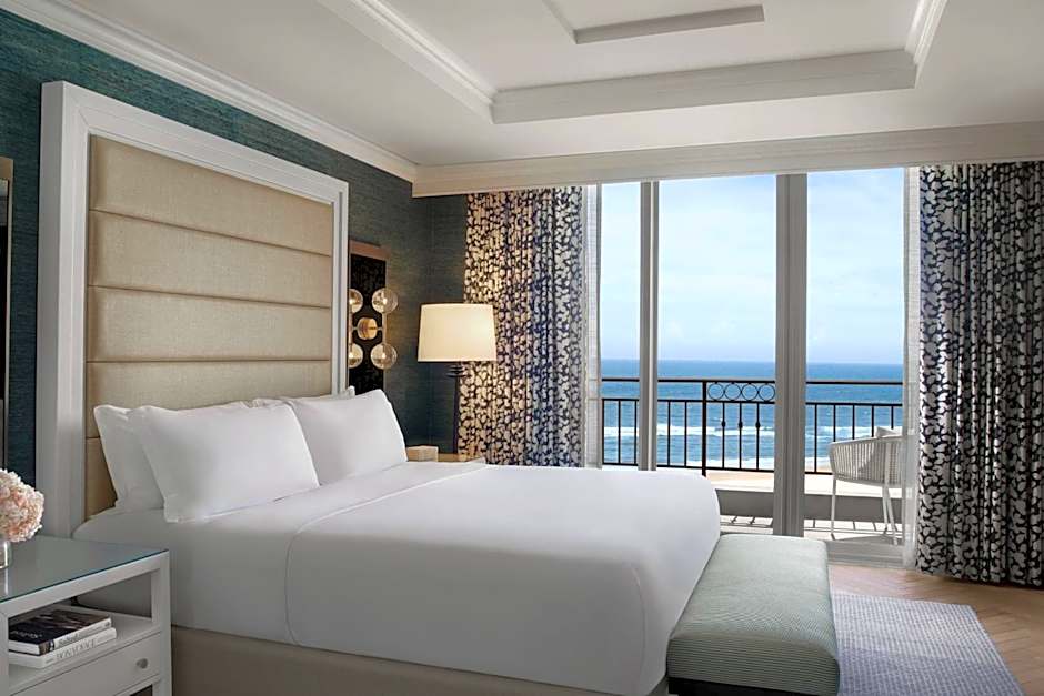 The Ritz-Carlton Amelia Island