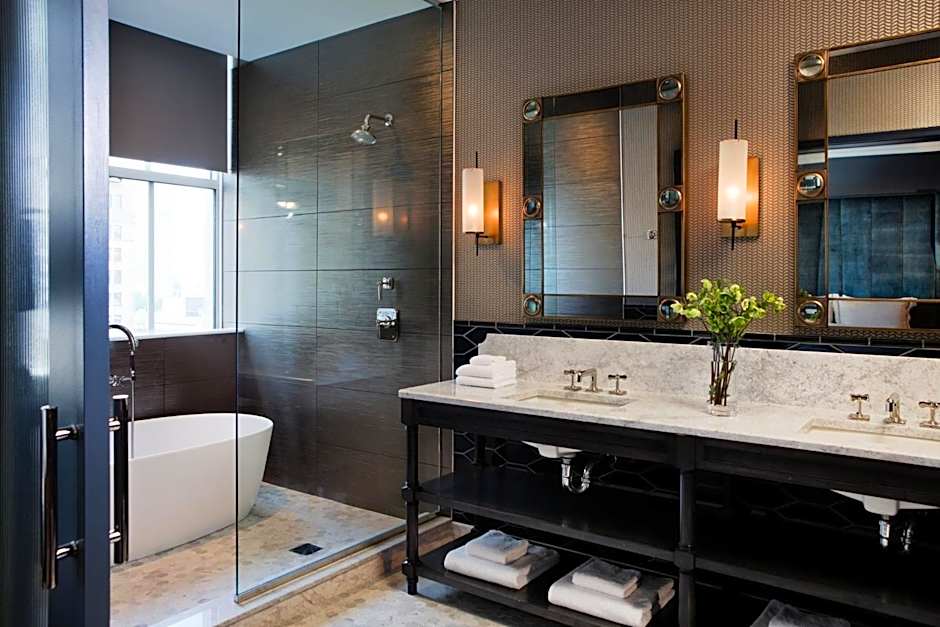 Kimpton Cardinal Hotel By IHG