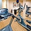 Holiday Inn Manhattan 6th Ave - Chelsea By IHG