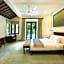 Villa Beji Mawang Ubud by Pramana Villas