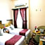 Wahet Al Deafah Hotel