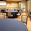 Hyatt House Denver Lakewood Belmar