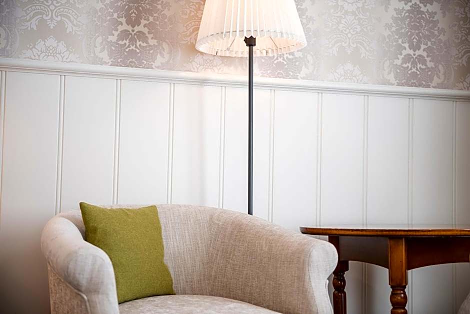 Hotel Villa Kastelruth