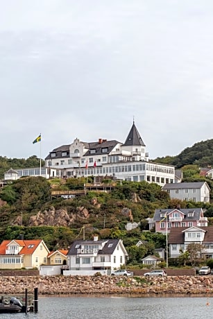 Grand Hôtel Mölle