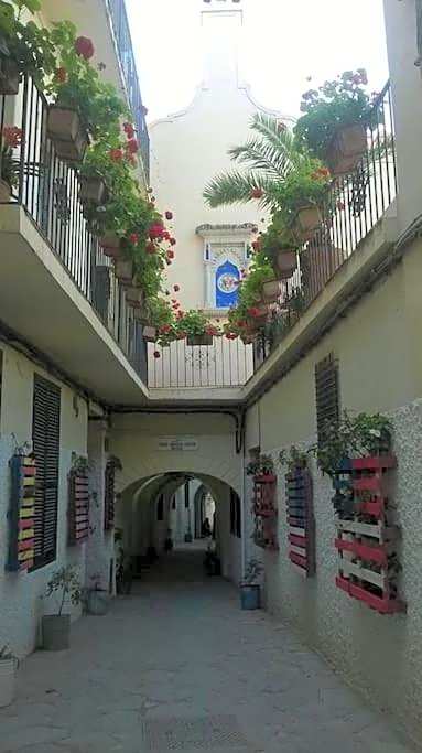 Hôtel Marrakech