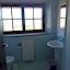Trasimeno Nature house