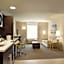 Home2 Suites By Hilton Leavenworth Downtown