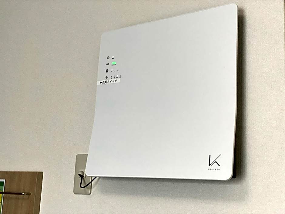 Hotel Sunny Inn - Vacation STAY 20462v